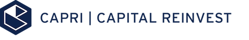 site name